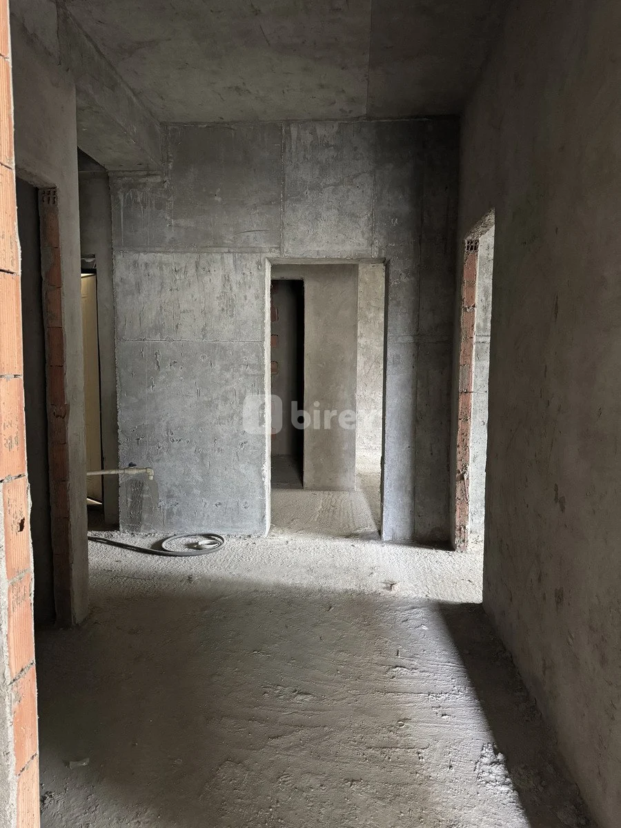 2-комнатная квартира, Хатаинский район, Sabit Orucov küçəsi, Баку — фото 6
