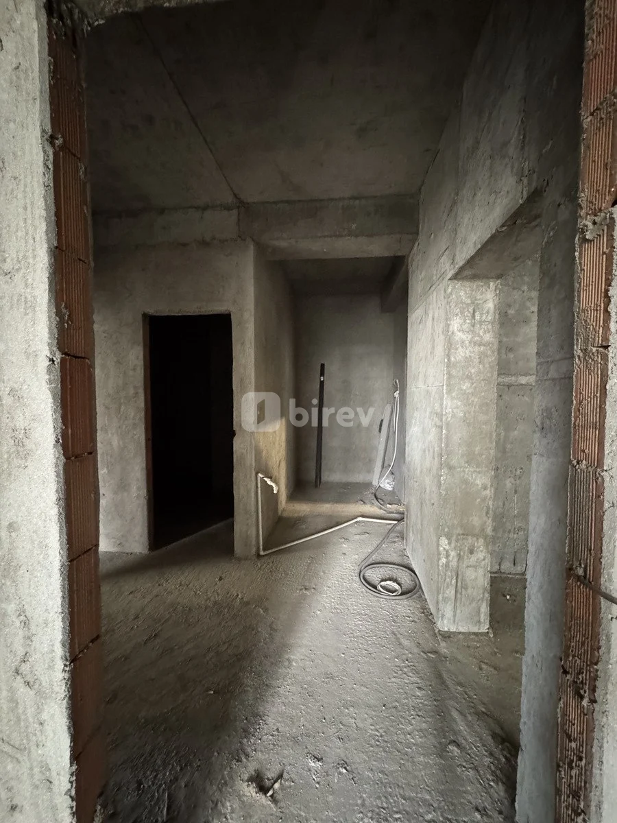 2-комнатная квартира, Хатаинский район, Sabit Orucov küçəsi, Баку — фото 8