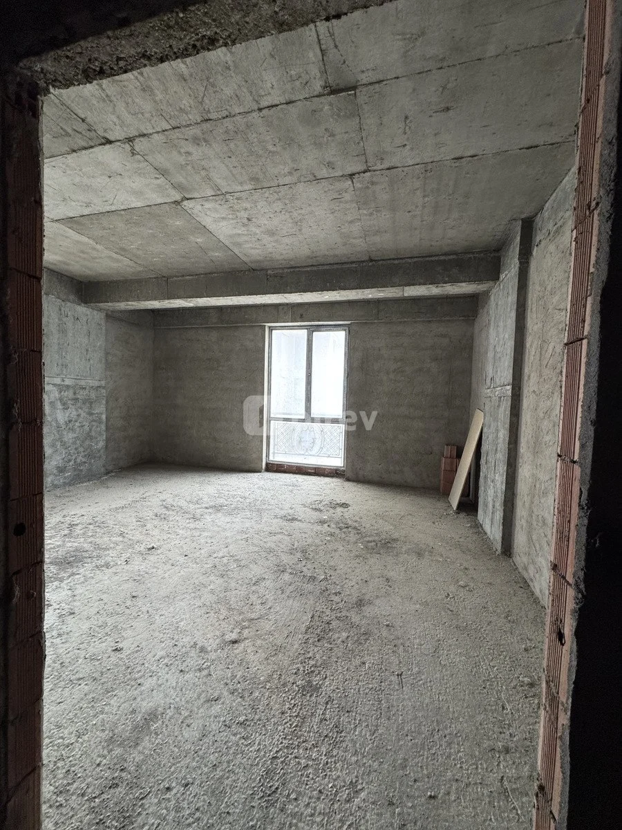 2-комнатная квартира, Хатаинский район, Sabit Orucov küçəsi, Баку — фото 10