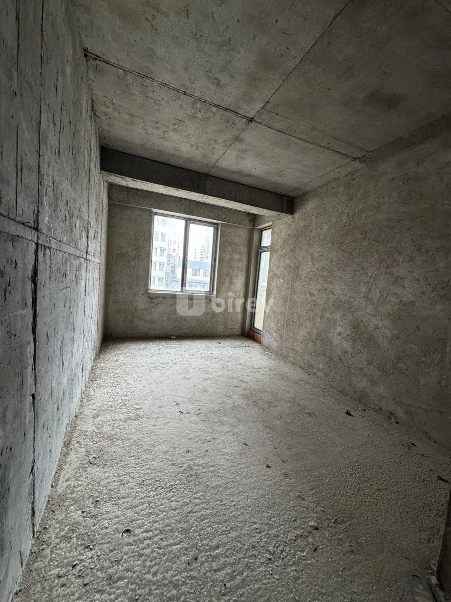 2-комнатная квартира, Хатаинский район, Sabit Orucov küçəsi, Баку — фото 11