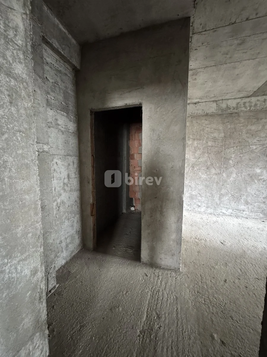 2-комнатная квартира, Хатаинский район, Sabit Orucov küçəsi, Баку — фото 12