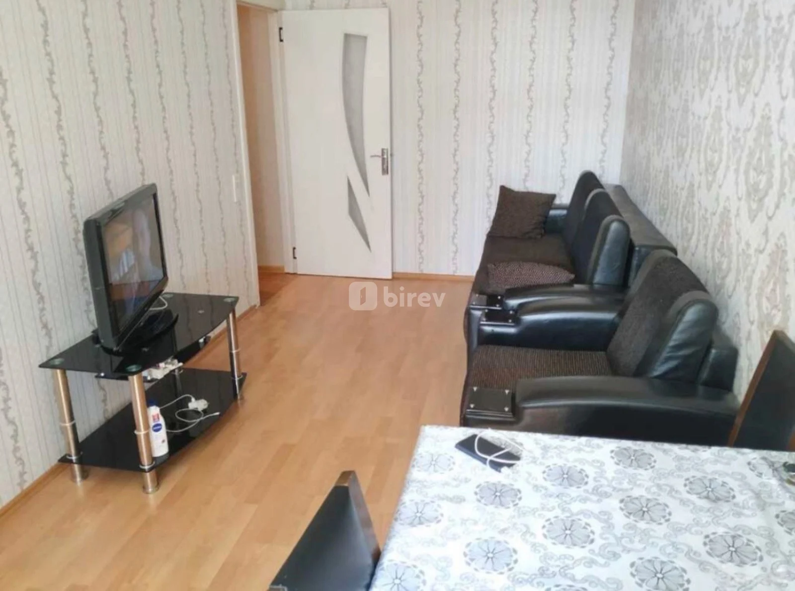2-комнатная квартира, Наримановский район, Azadlıq prospekti 132, Баку — фото 3