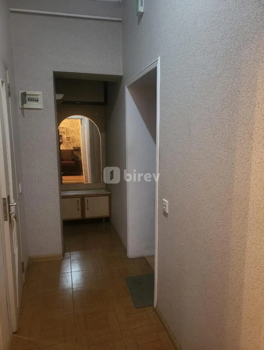2-комнатная квартира, Наримановский район, Azadlıq prospekti 132, Баку — фото 10