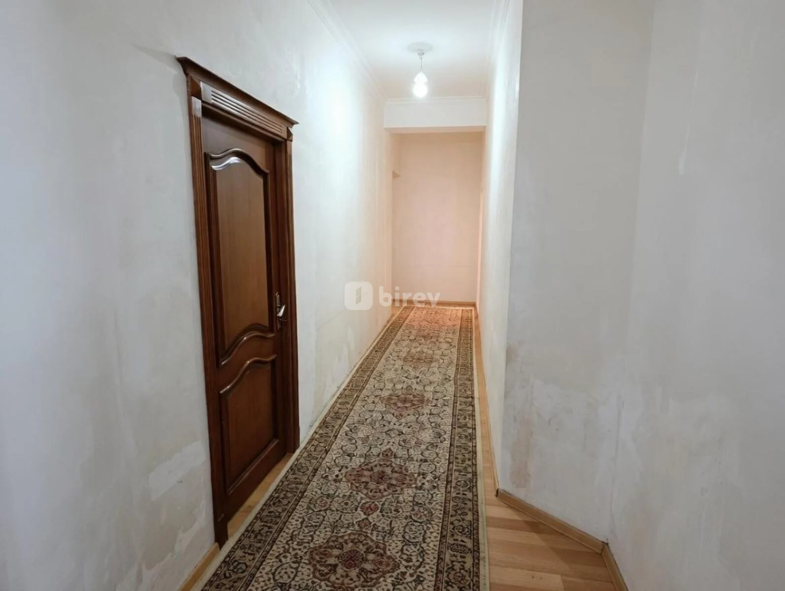 3-комнатная квартира, пос. Ахмедлы, Lütfi Zadə küçəsi, Хатаинский район — фото 8