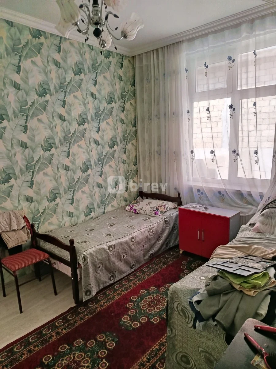 3-комнатный дом, пос. Сарай, Saray qəsəbəsi., Абшеронский район — фото 3