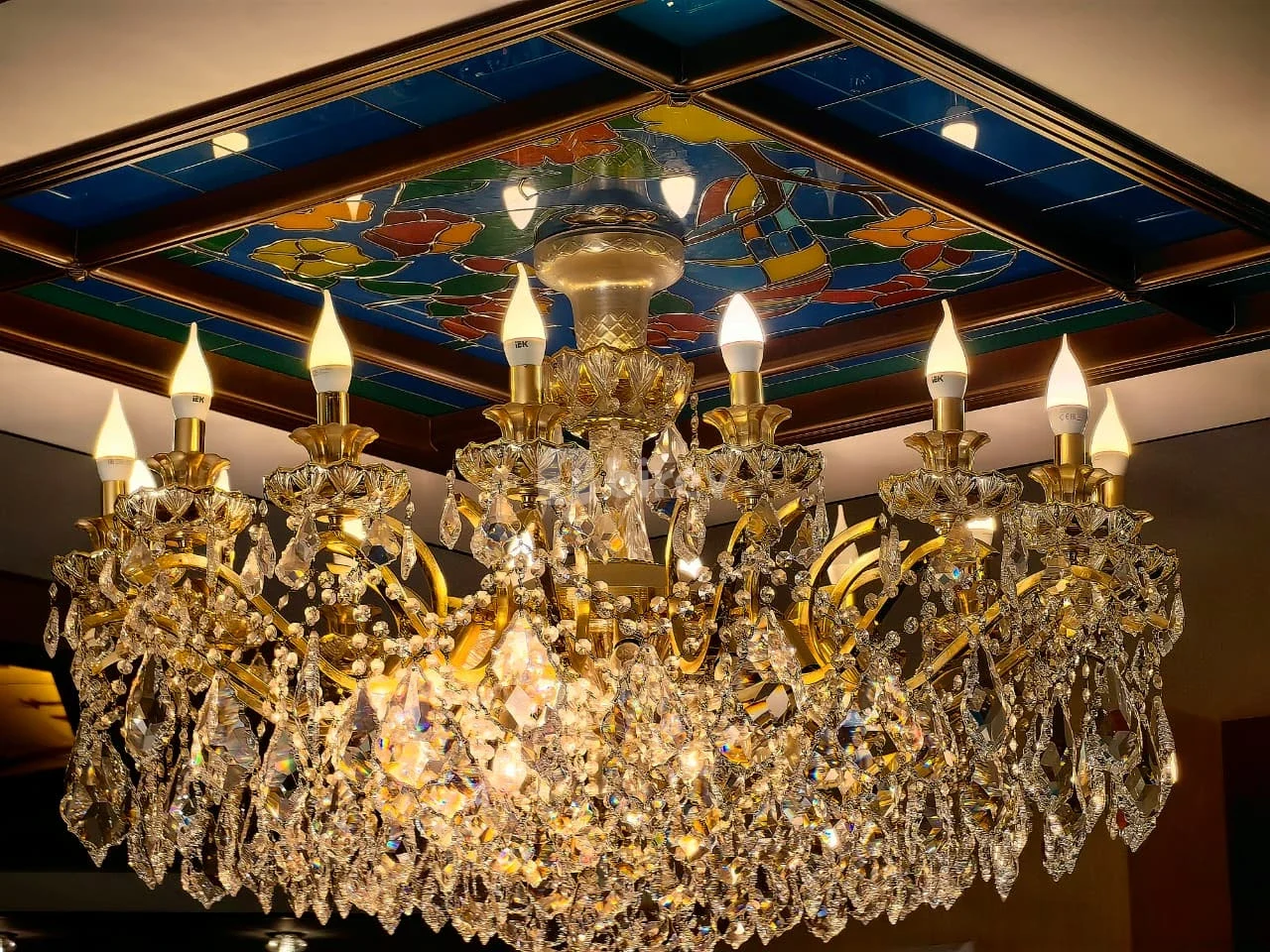 4-комнатная квартира, Насиминский район, Səməd Vurğun küçəsi, Баку — фото 8