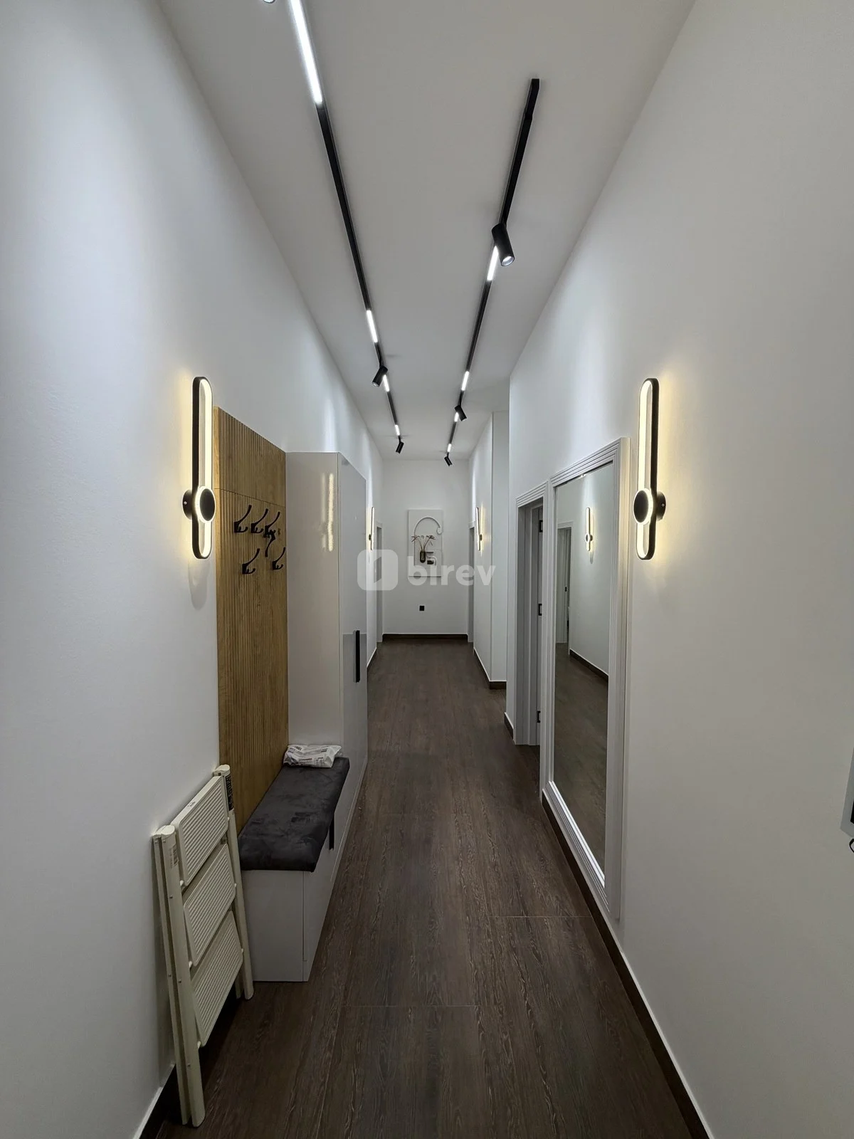 4-комнатный дом, пос. Фатмаи, Fatmayı bağları, Абшеронский район — фото 17