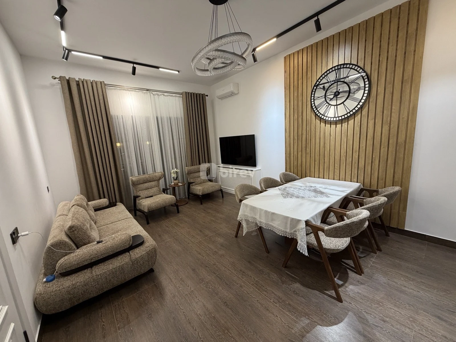 4-комнатный дом, пос. Фатмаи, Fatmayı bağları, Абшеронский район — фото 19