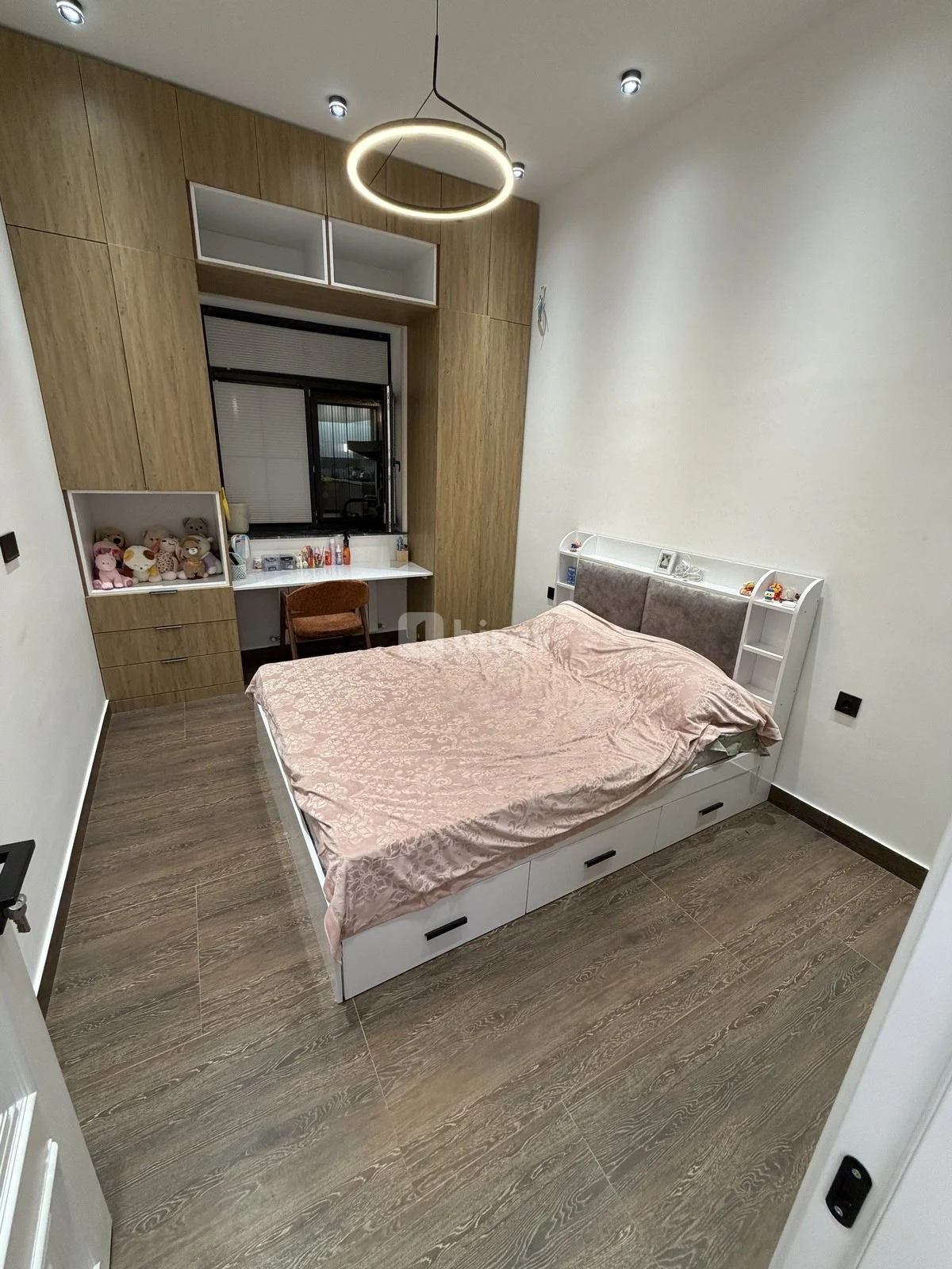 4-комнатный дом, пос. Фатмаи, Fatmayı bağları, Абшеронский район — фото 29