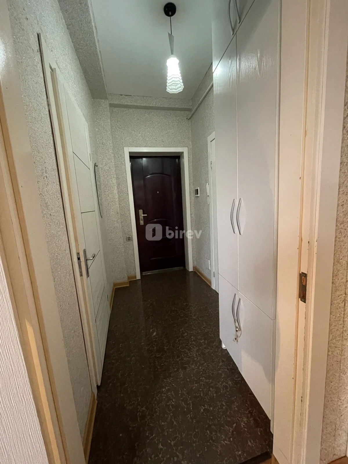 2-комнатная квартира, пос. Масазыр, Yeni Bakı Yaşayış kompleksi, Абшеронский район — фото 8