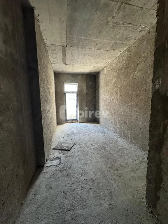 3-комнатная квартира, пос. Бадамдар, Tofiq Məmmədov küç., Сабаильский район — фото 19