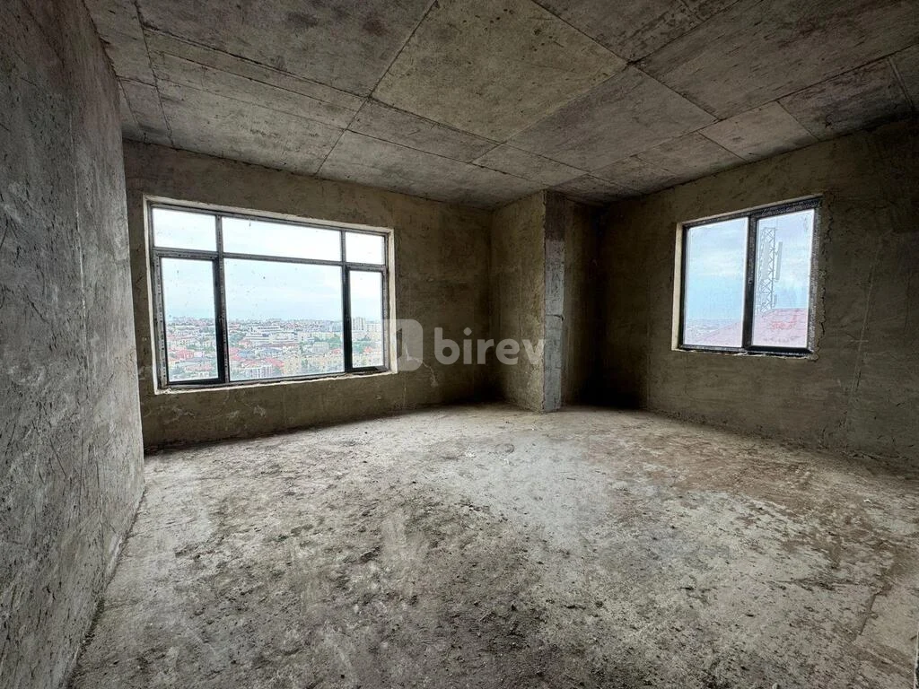 3-комнатная квартира, пос. Бадамдар, Tofiq Məmmədov küç., Сабаильский район — фото 21