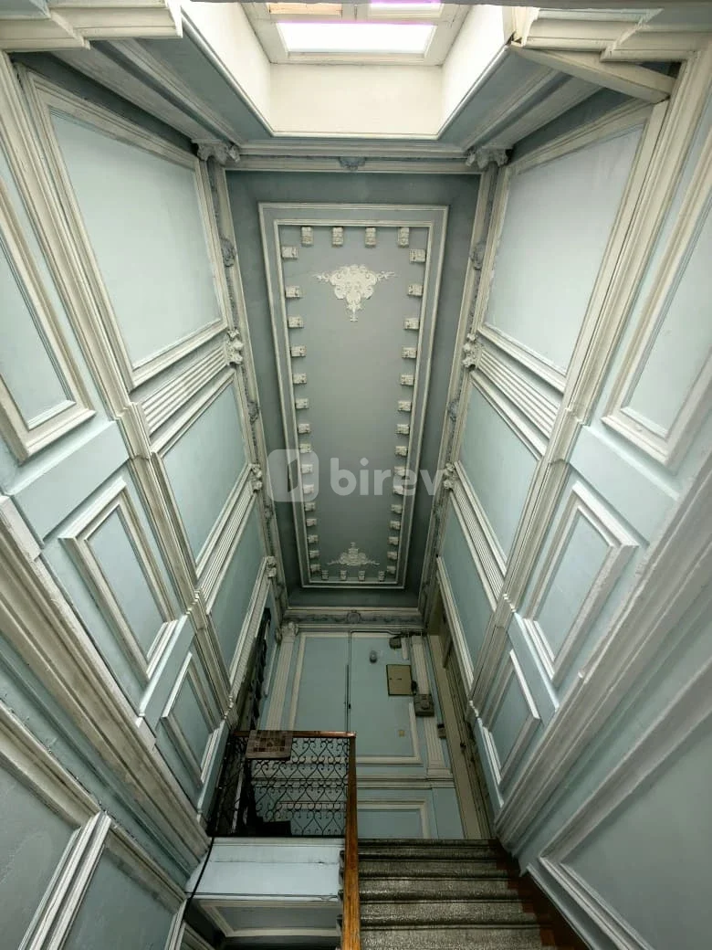 5-комнатная квартира, Насиминский район, Bülbül prospekti, Баку — фото 8