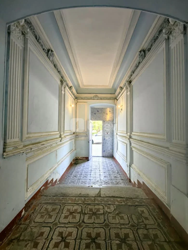 5-комнатная квартира, Насиминский район, Bülbül prospekti, Баку — фото 10