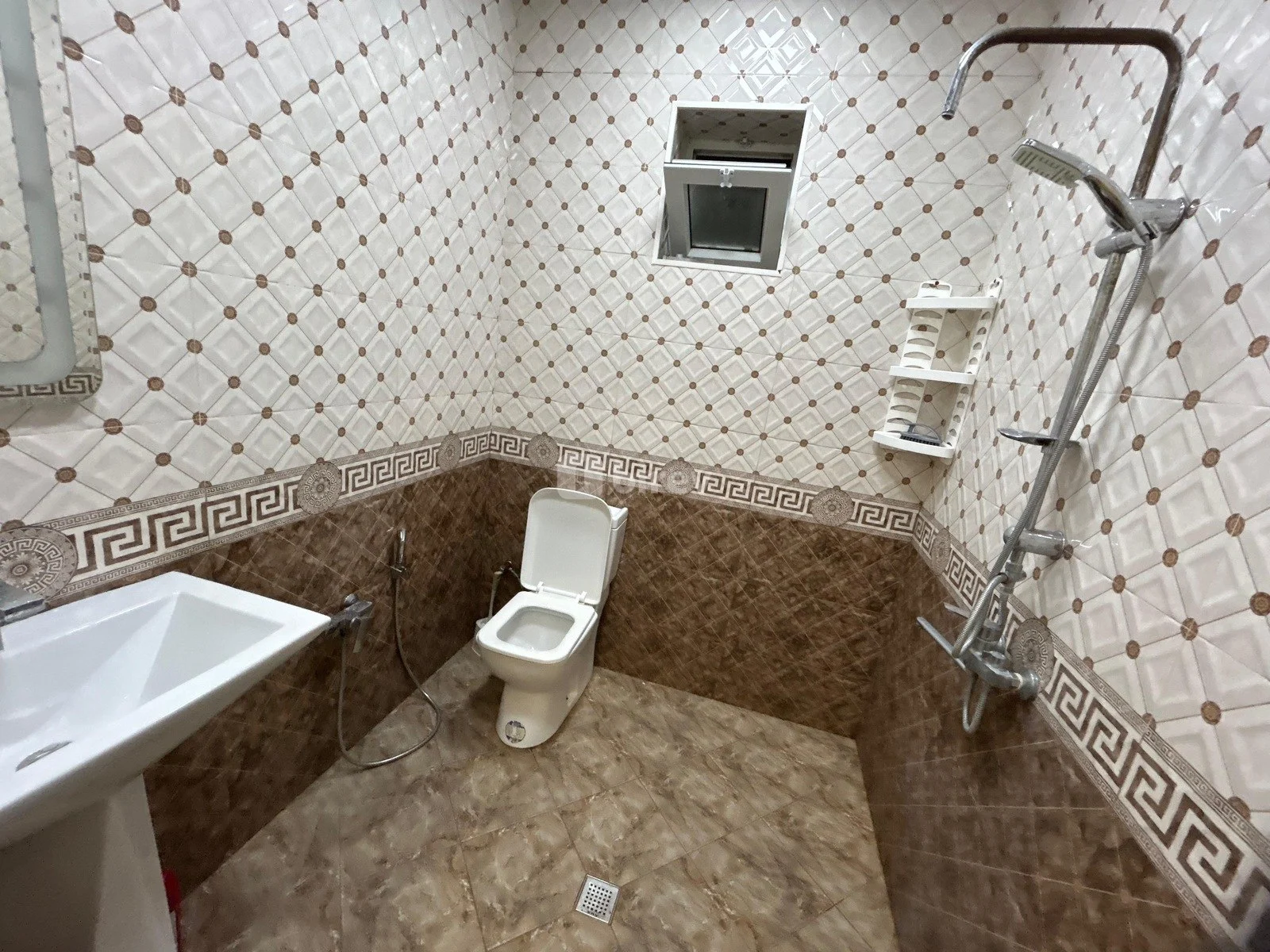 4-комнатный дом, пос. Бузовна, Buzovna qəs, Хазарский район — фото 15