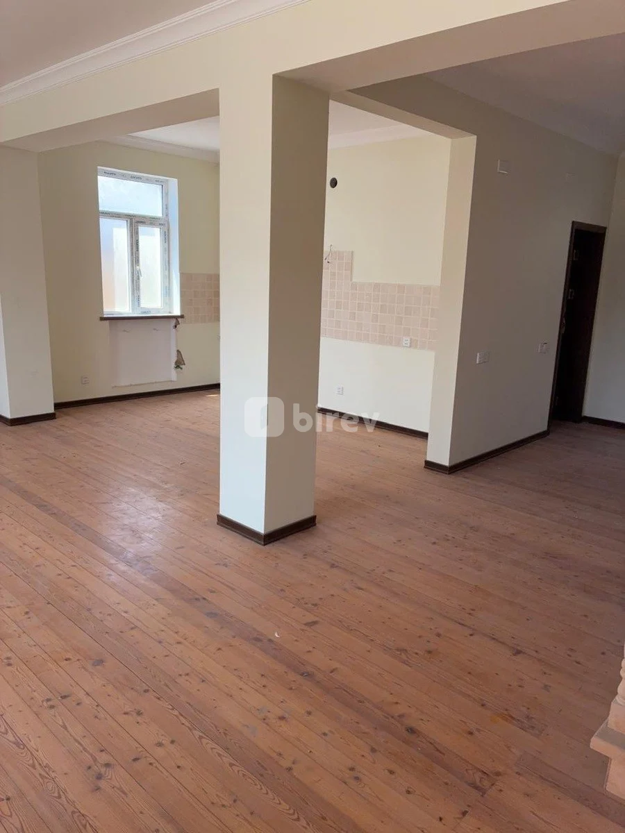 4-комнатный дом, пос. Мехдиабад, Cabir Novruzov küçəsi, Абшеронский район — фото 7