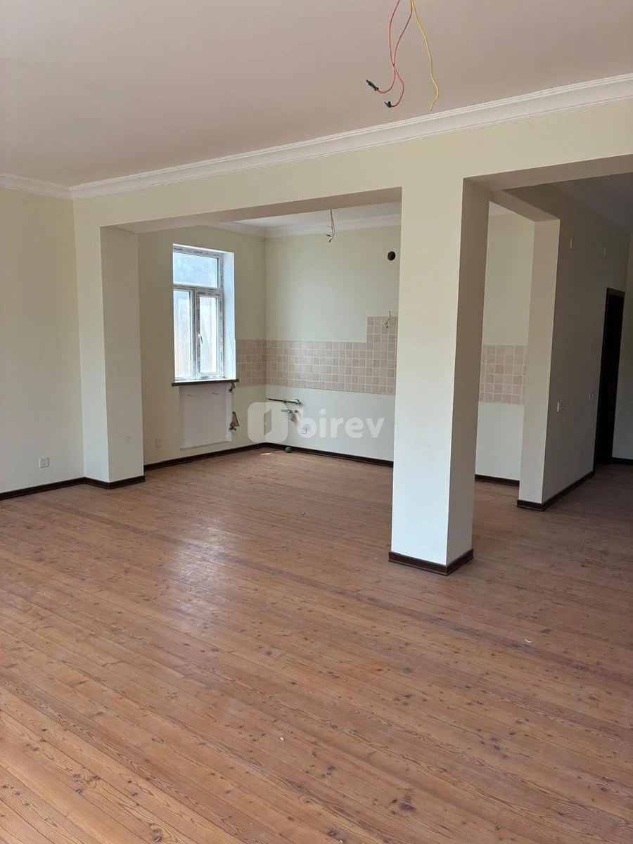 4-комнатный дом, пос. Мехдиабад, Cabir Novruzov küçəsi, Абшеронский район — фото 9