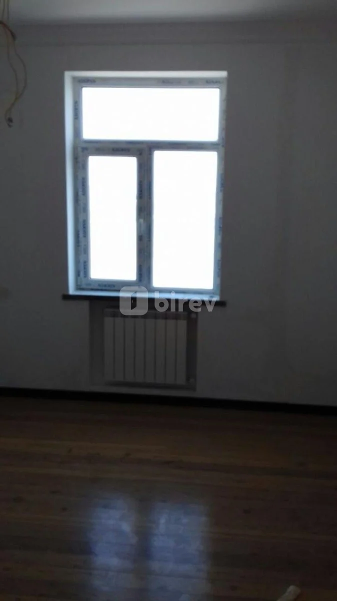 4-комнатный дом, пос. Мехдиабад, Cabir Novruzov küçəsi, Абшеронский район — фото 15