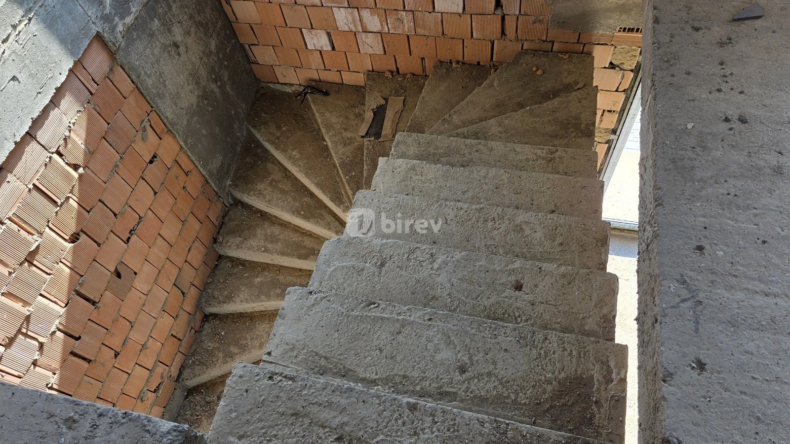 4-комнатный дом, Ясамальский район, Kənar dairəvi yol 10, Баку — фото 9