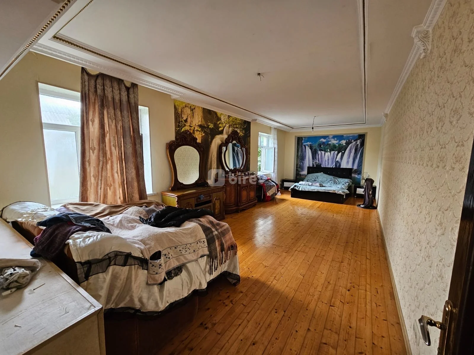 4-комнатный дом, пос. Бина, Binə qəs., Хазарский район — фото 5