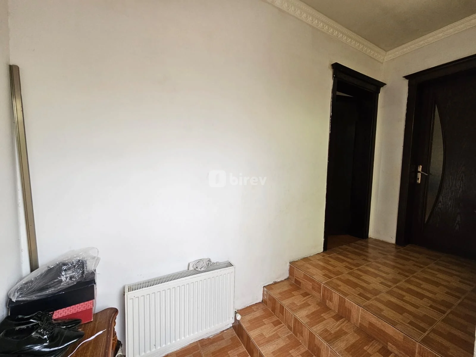 4-комнатный дом, пос. Бина, Binə qəs., Хазарский район — фото 6
