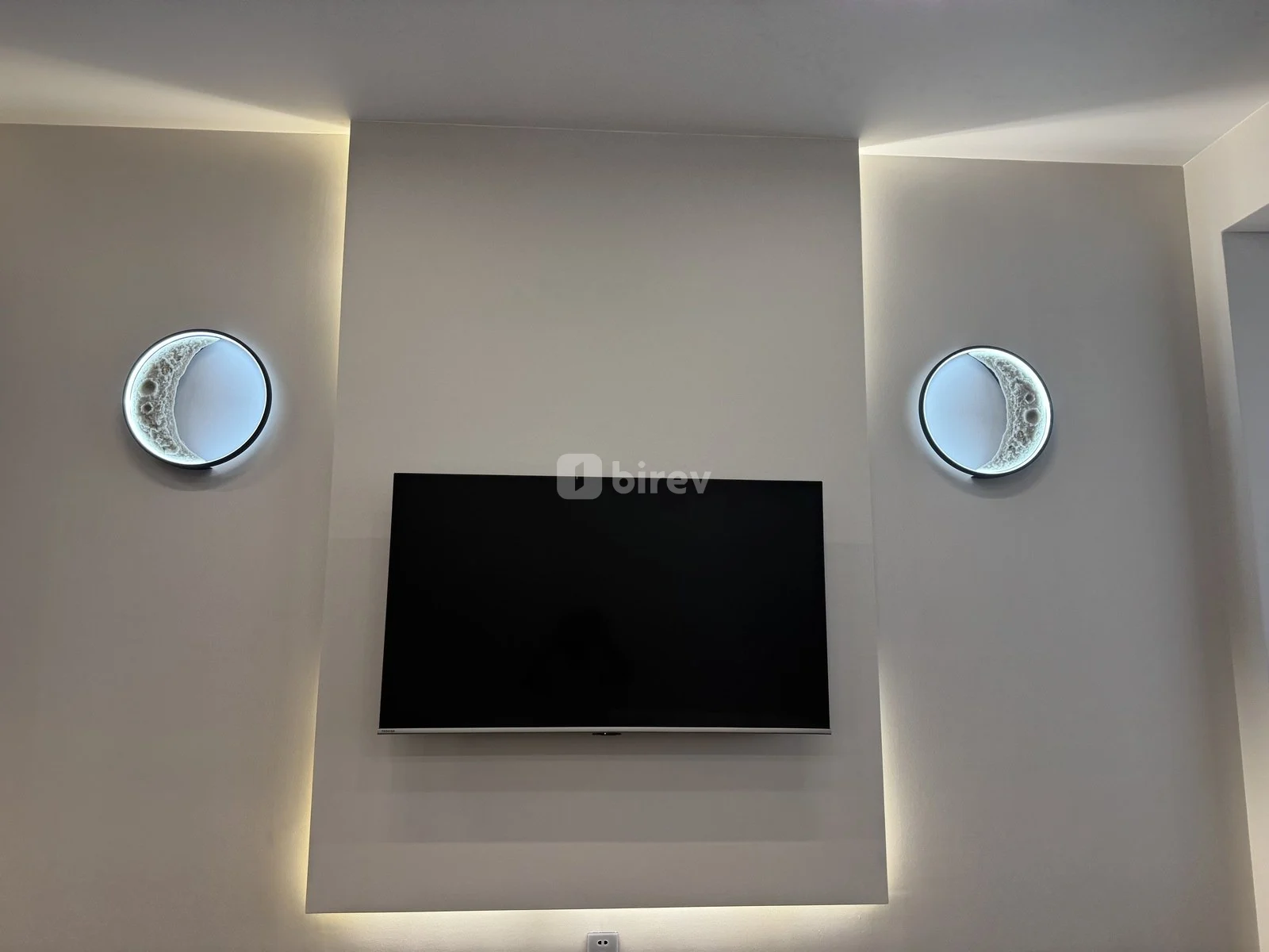 3-комнатная квартира, Хатаинский район, Ayaz İsmayılov 9/17, Баку — фото 1