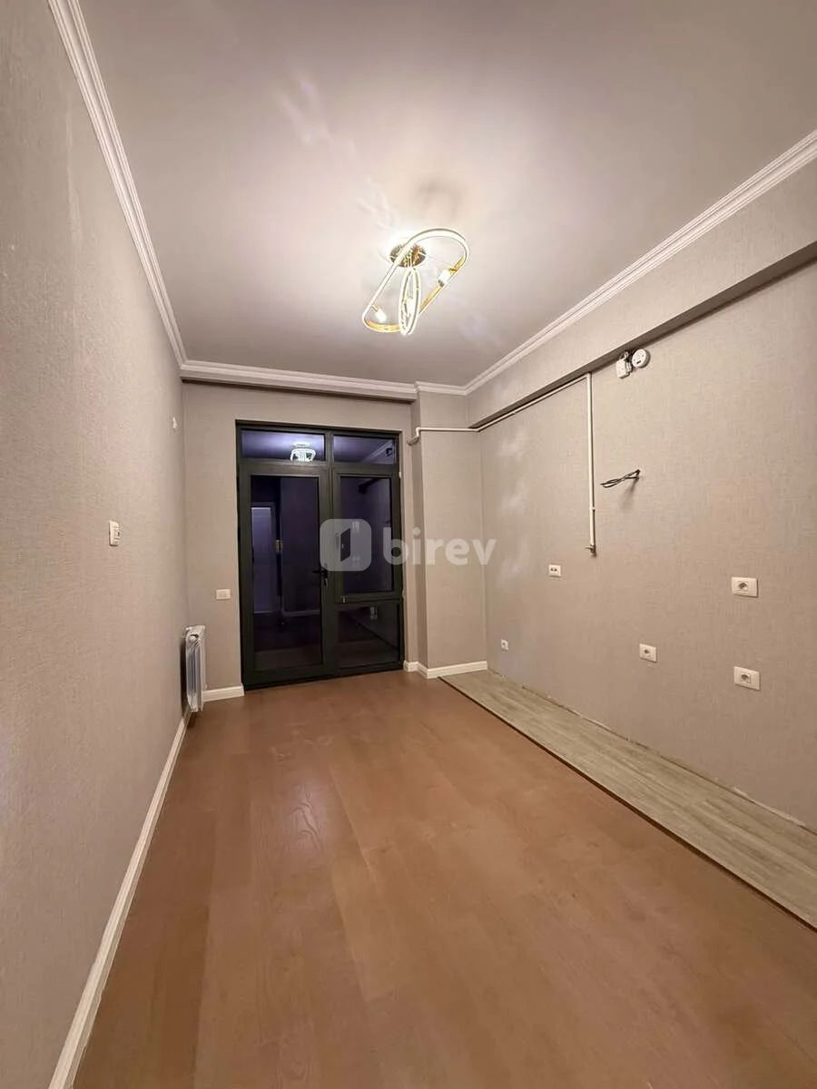 3-комнатная квартира, Ясамальский район, Müstəqillik küçəsi, 25, Баку — фото 6