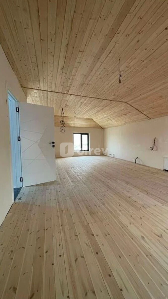 8-комнатный дом, пос. Локбатан, Lökbatan qəs., Гарадагский район — фото 27