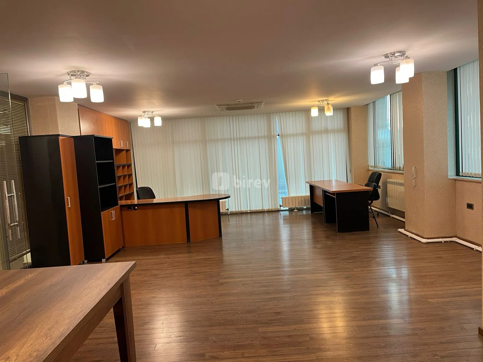 Объект, Бинагадинский район, Süleyman Sani Axundov küç., Баку — фото 8