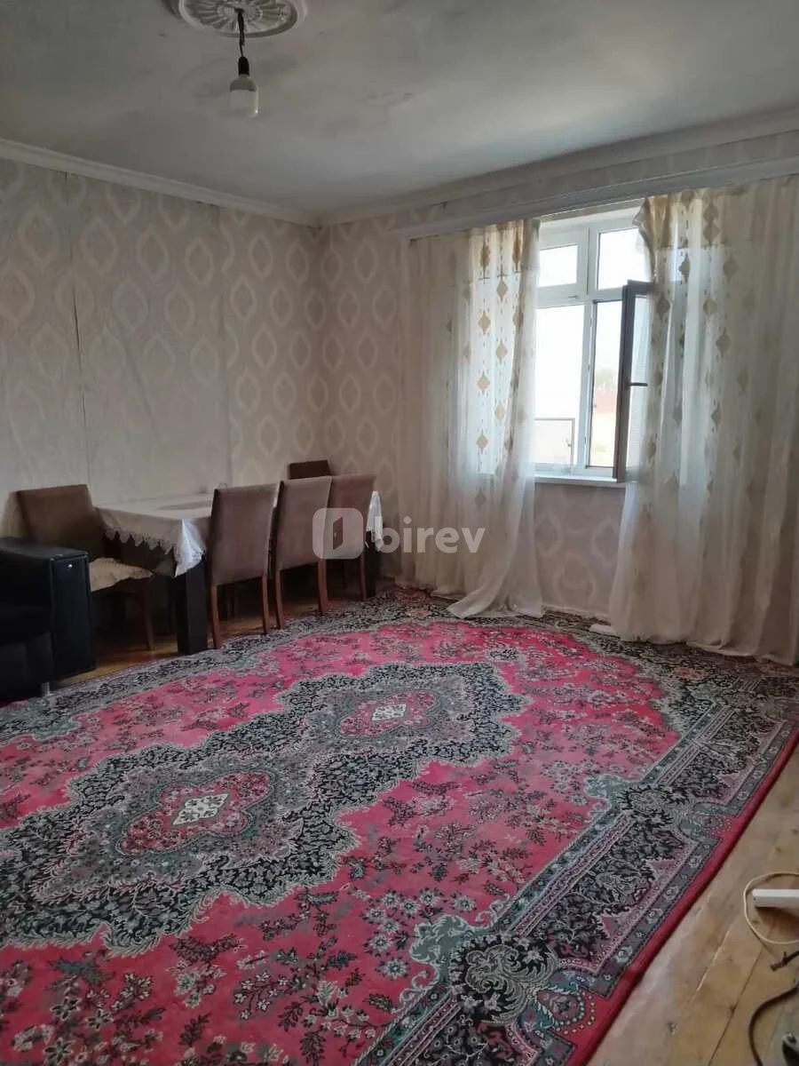 3-комнатный дом, Сумгаит, Sumqayıt Yeni yaşma bağarı — фото 2