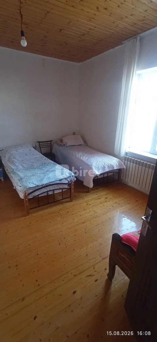 4-комнатный дом, пос. Гобу, Telman Adıgözəlov küçəsi., Абшеронский район — фото 12