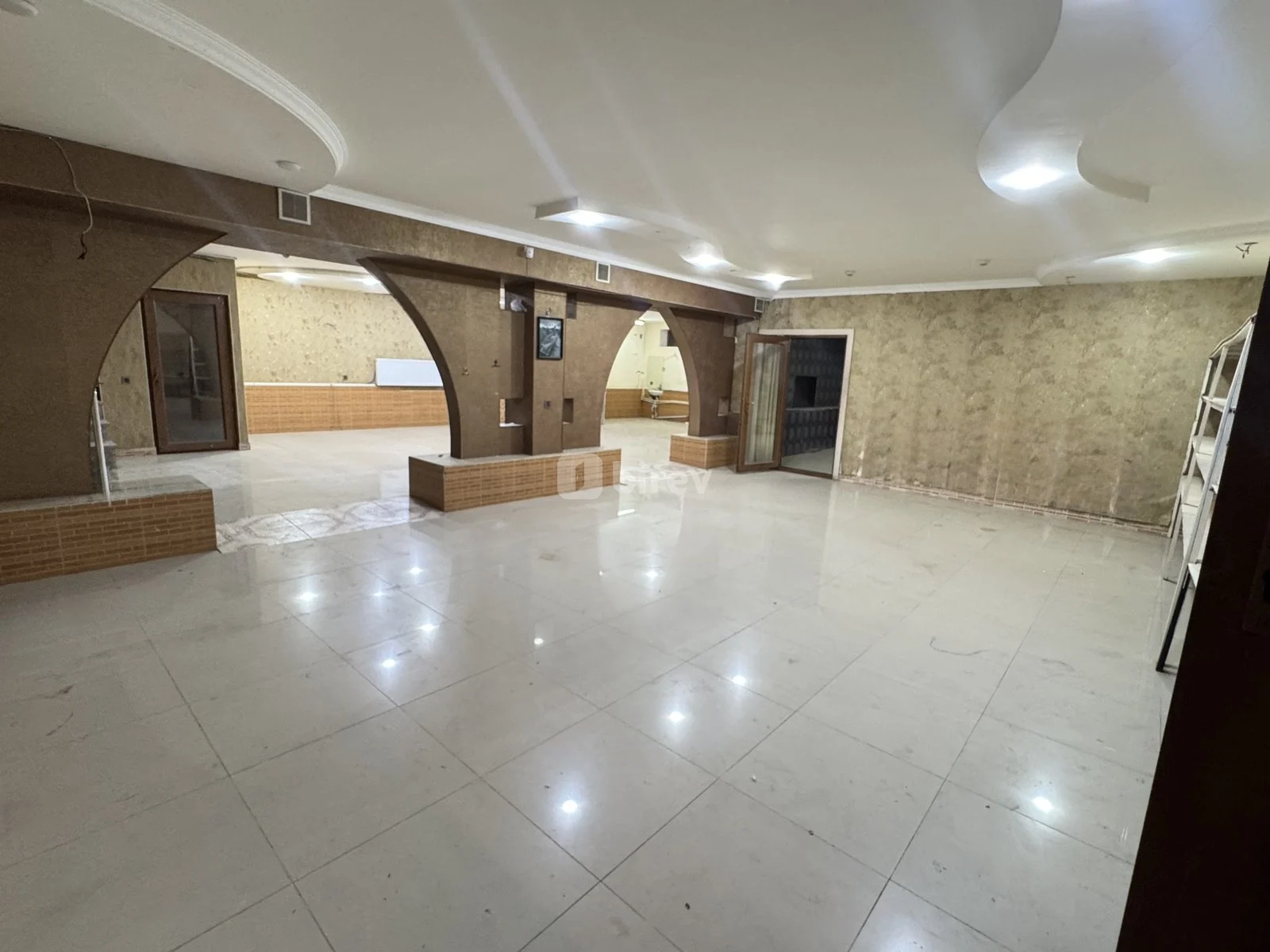 Объект, 7-й микрорайон, Süleyman Sani Axundov küç. 355A, Бинагадинский район — фото 4