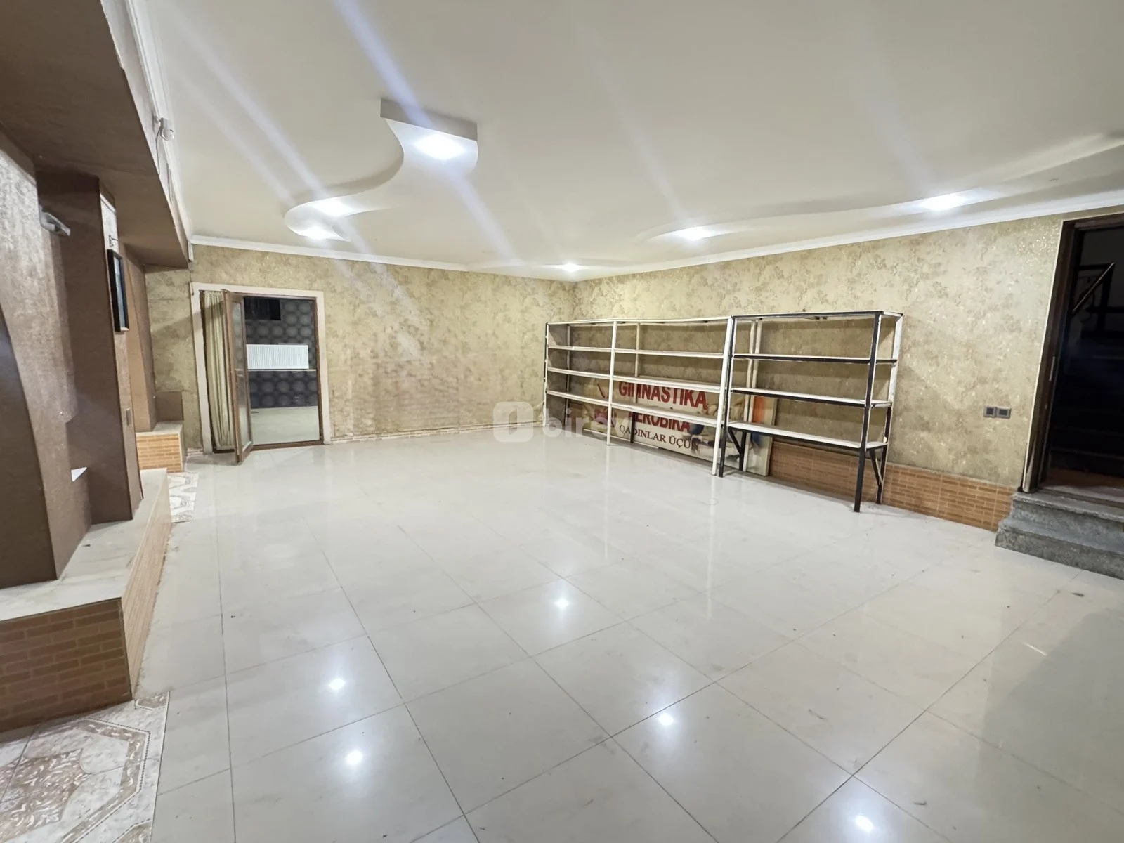 Объект, 7-й микрорайон, Süleyman Sani Axundov küç. 355A, Бинагадинский район — фото 5