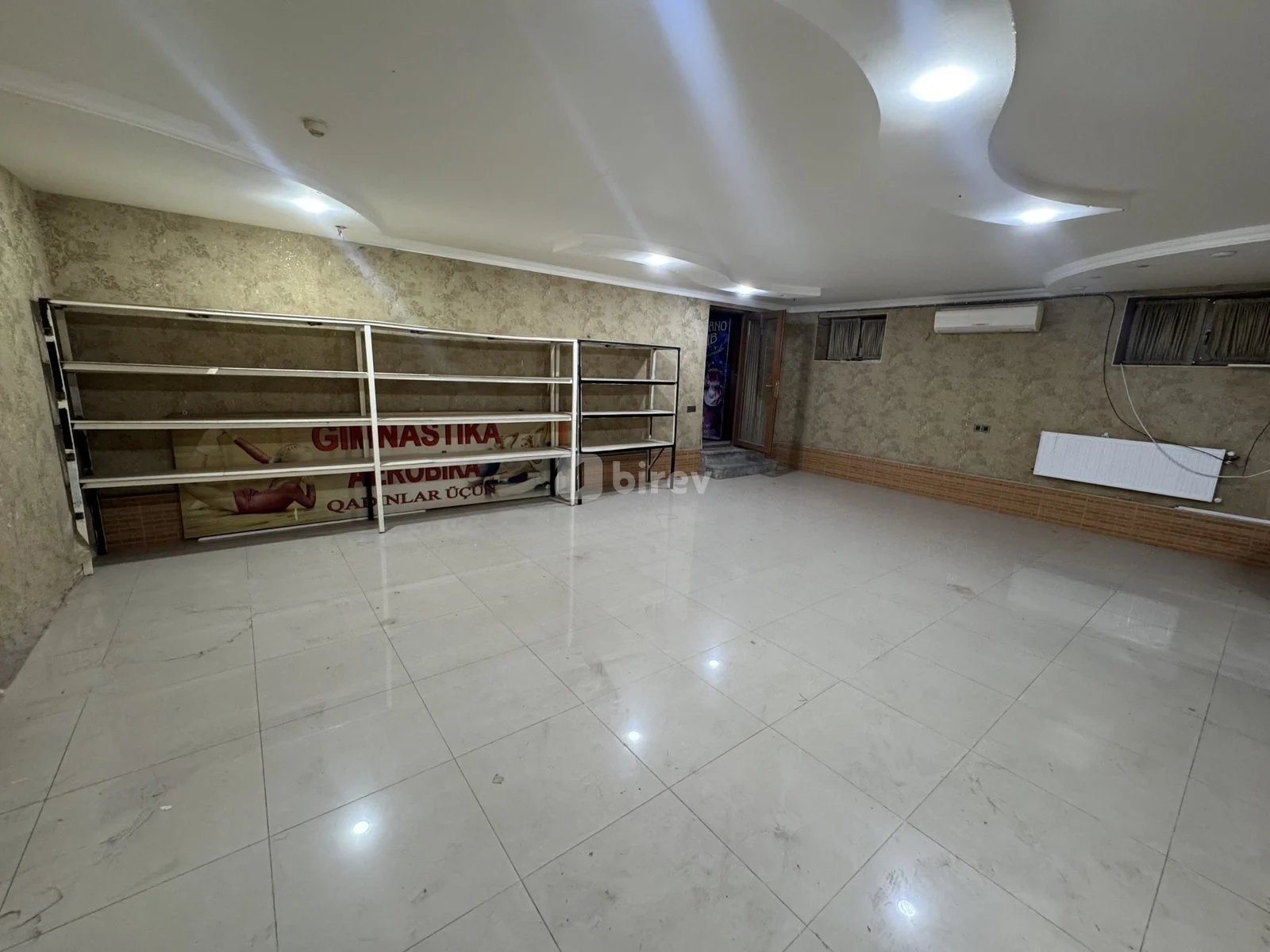 Объект, 7-й микрорайон, Süleyman Sani Axundov küç. 355A, Бинагадинский район — фото 6