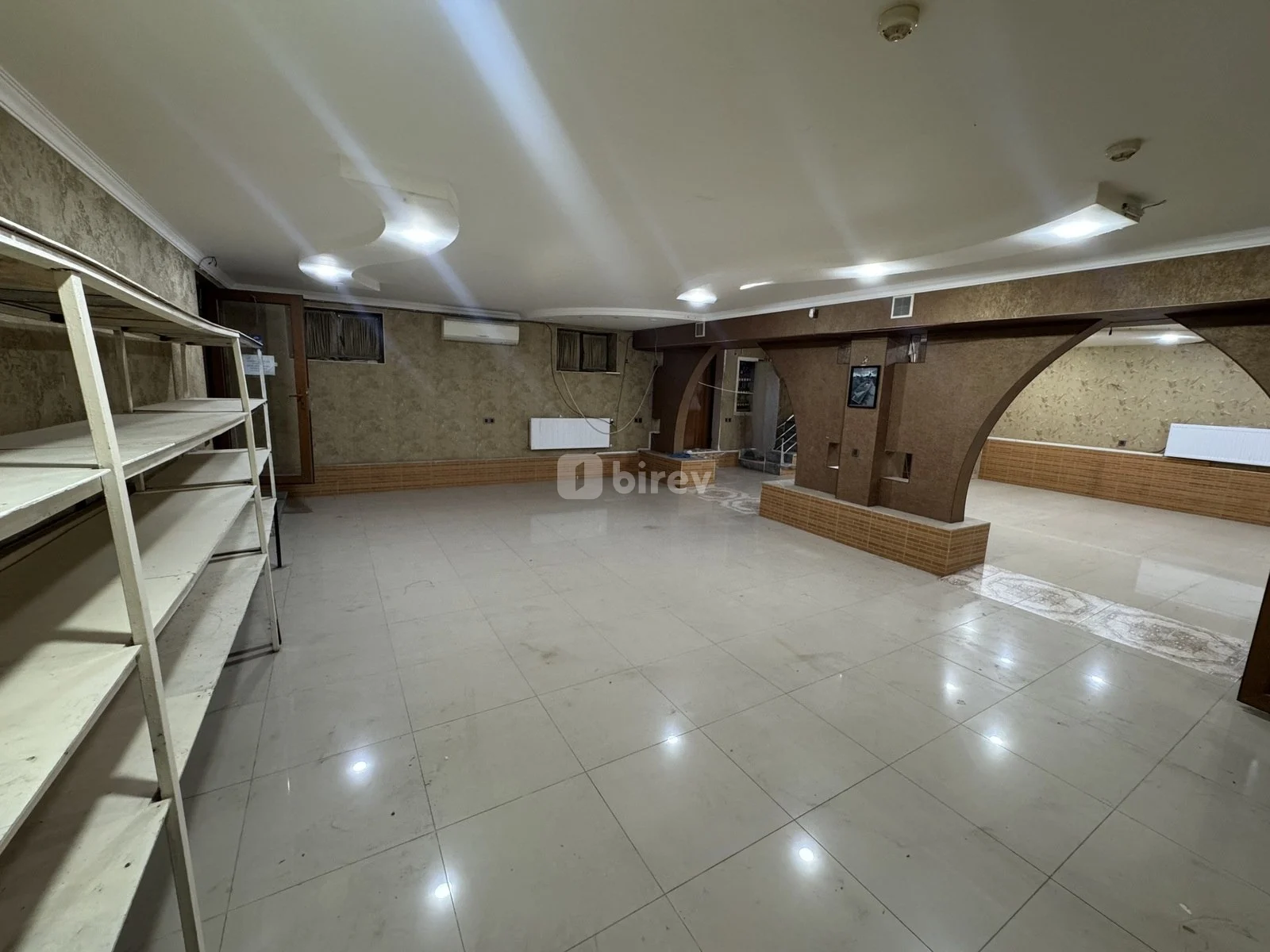 Объект, 7-й микрорайон, Süleyman Sani Axundov küç. 355A, Бинагадинский район — фото 7
