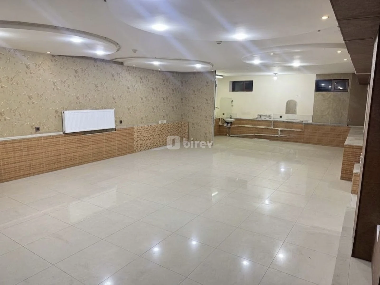 Объект, 7-й микрорайон, Süleyman Sani Axundov küç. 355A, Бинагадинский район — фото 8