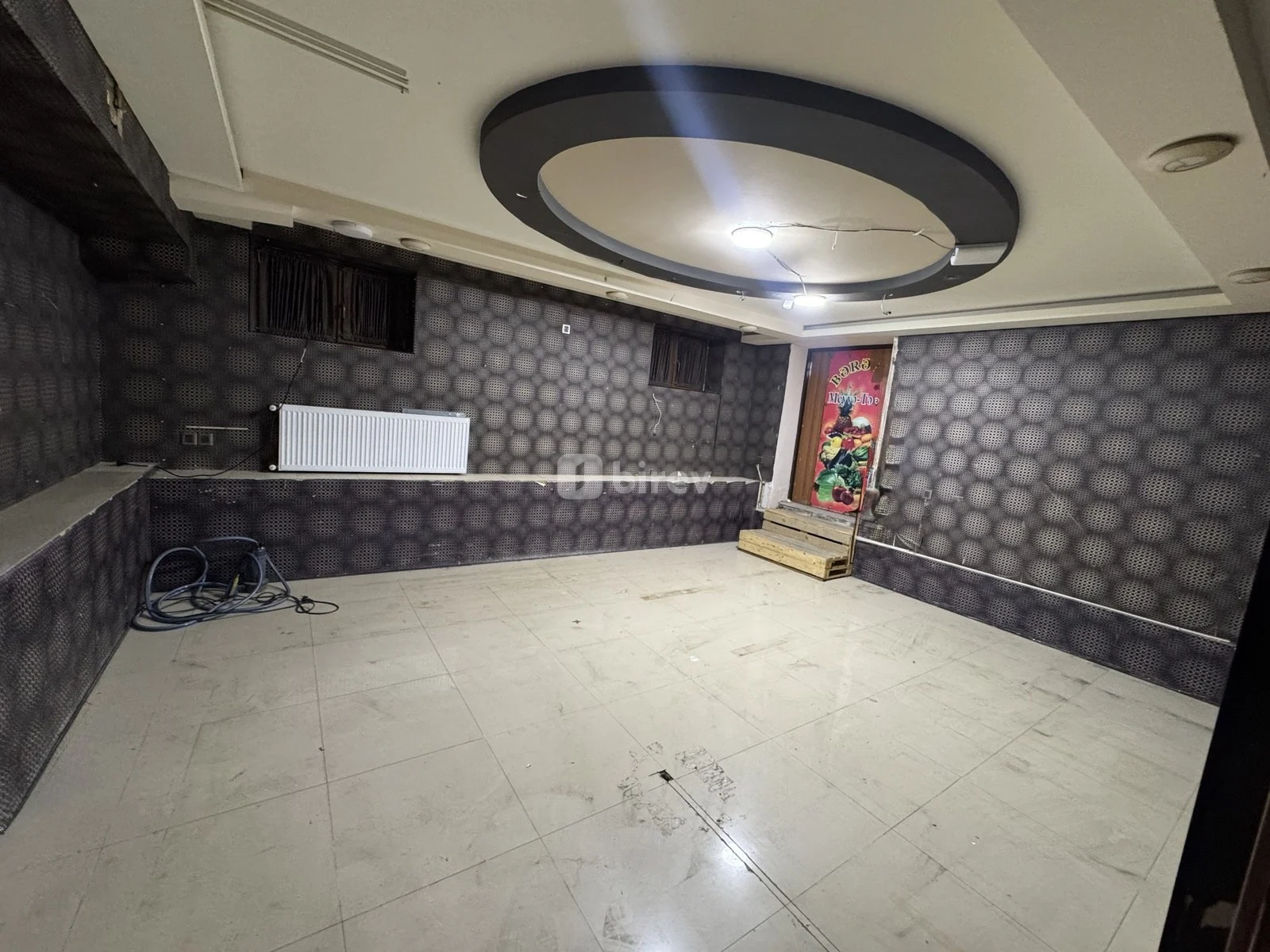 Объект, 7-й микрорайон, Süleyman Sani Axundov küç. 355A, Бинагадинский район — фото 11