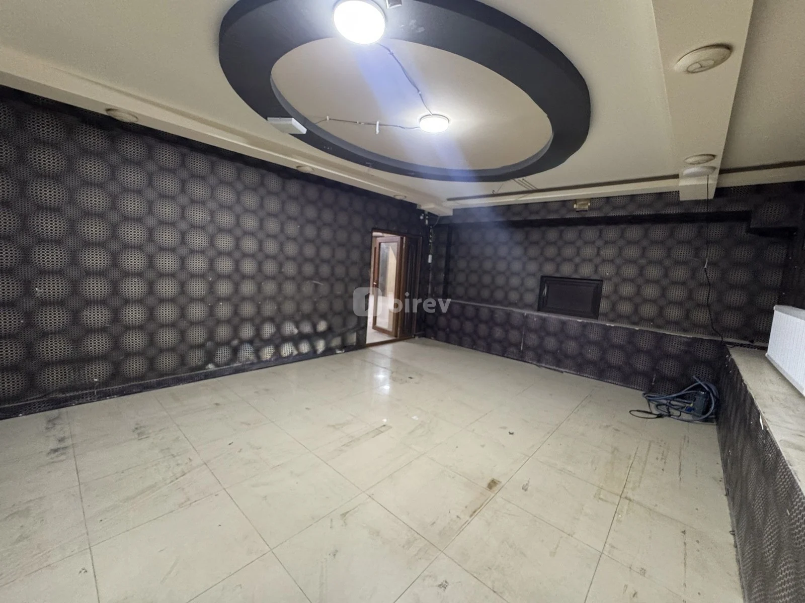 Объект, 7-й микрорайон, Süleyman Sani Axundov küç. 355A, Бинагадинский район — фото 12