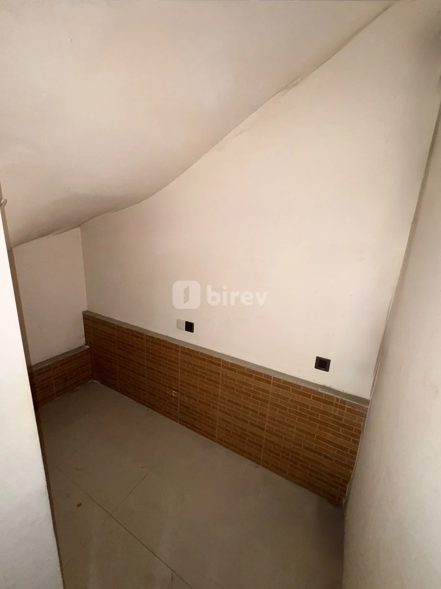 Объект, 7-й микрорайон, Süleyman Sani Axundov küç. 355A, Бинагадинский район — фото 13