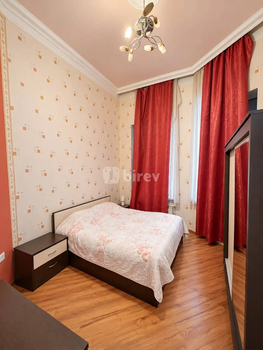 13-комнатный дом, пос. Бадамдар, Cənub küç. ev 15, Сабаильский район — фото 6