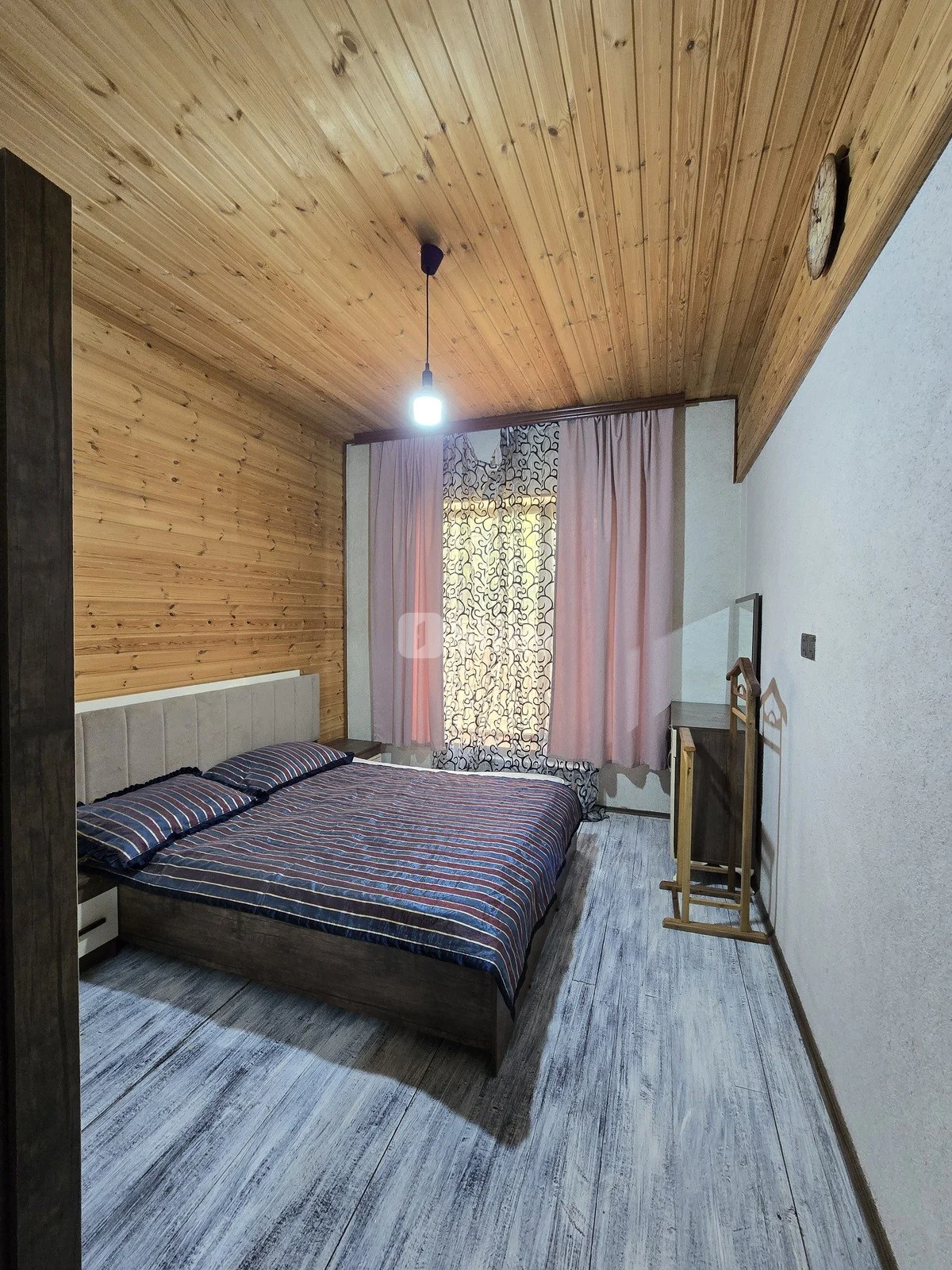 5-комнатный дом, пос. Рамана, Ramana, Сабунчинский район — фото 12