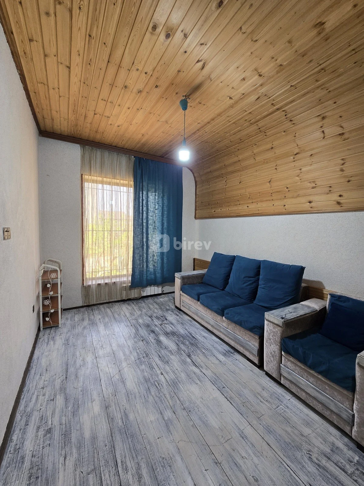 5-комнатный дом, пос. Рамана, Ramana, Сабунчинский район — фото 16