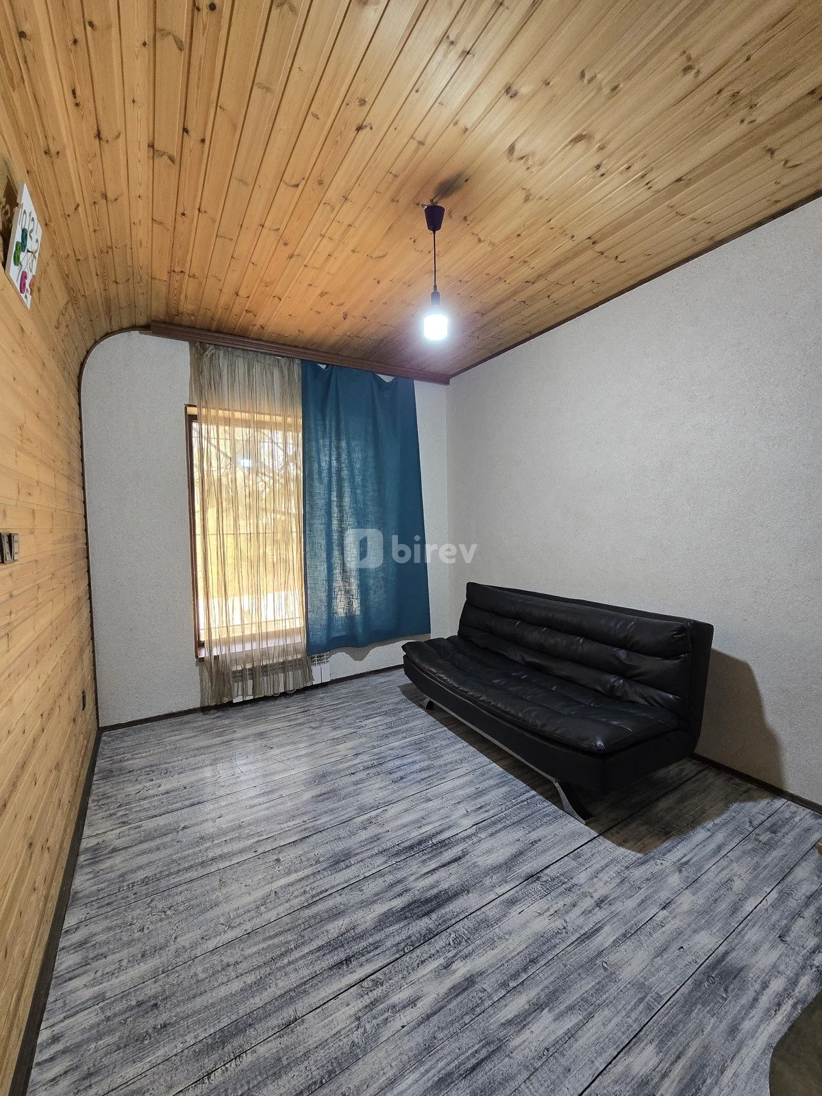 5-комнатный дом, пос. Рамана, Ramana, Сабунчинский район — фото 17