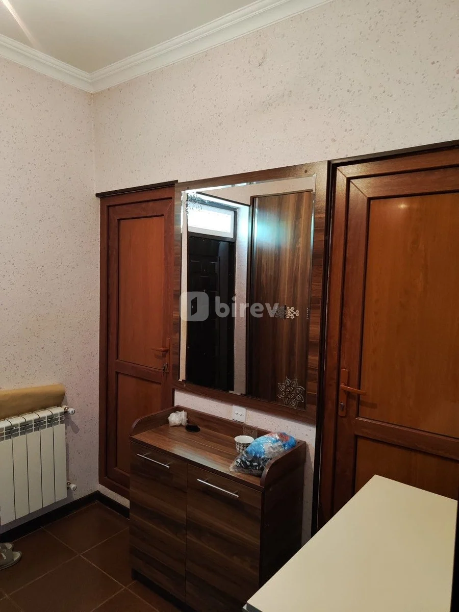 5-комнатный дом, пос. Забрат, Zabrat 1 qəs., Сабунчинский район — фото 10