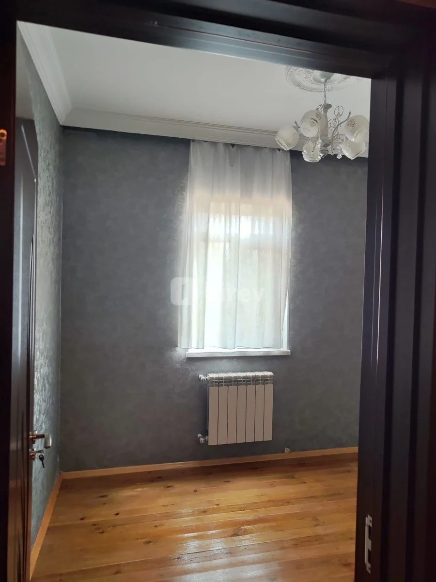 5-комнатный дом, пос. Забрат, Zabrat 1 qəs., Сабунчинский район — фото 17
