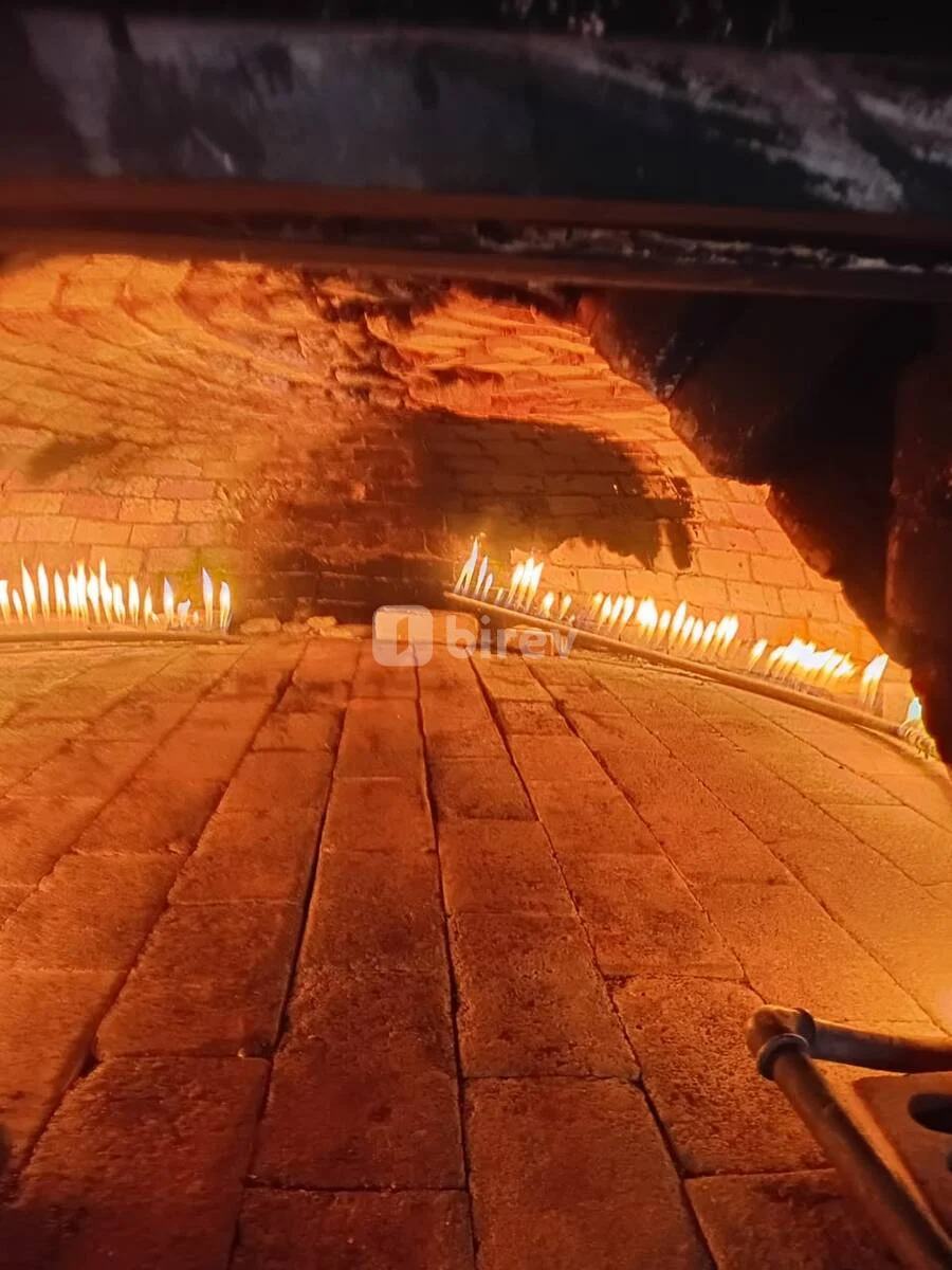 Объект, пос. Биляджари, Biləcəri qəs., Бинагадинский район — фото 3