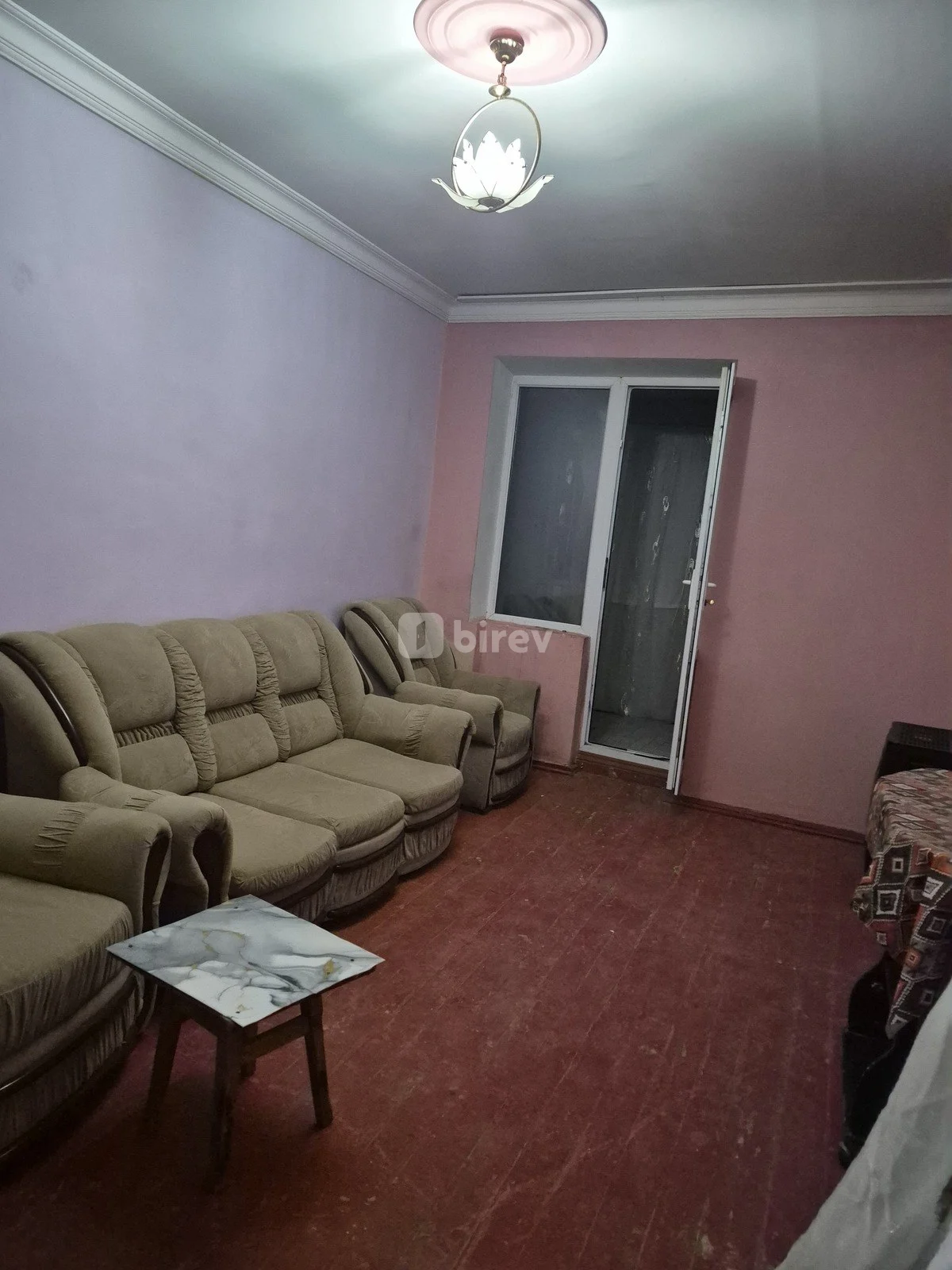 2-комнатная квартира, пос. Бинагади, Binəqədi qəs., Бинагадинский район — фото 2