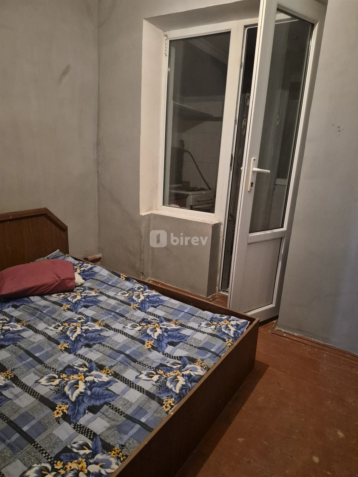 2-комнатная квартира, пос. Бинагади, Binəqədi qəs., Бинагадинский район — фото 16