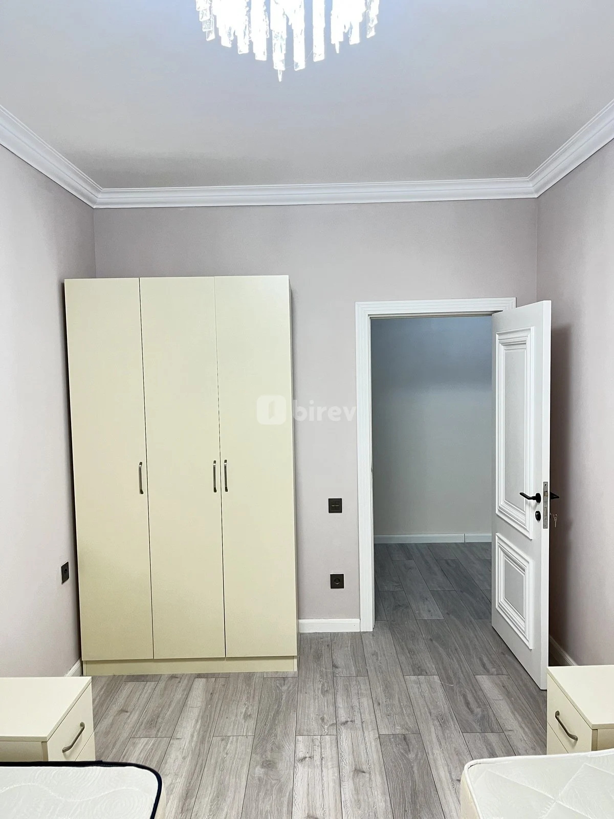 4-комнатная квартира, Насиминский район, Azadlıq prospekti, Баку — фото 7