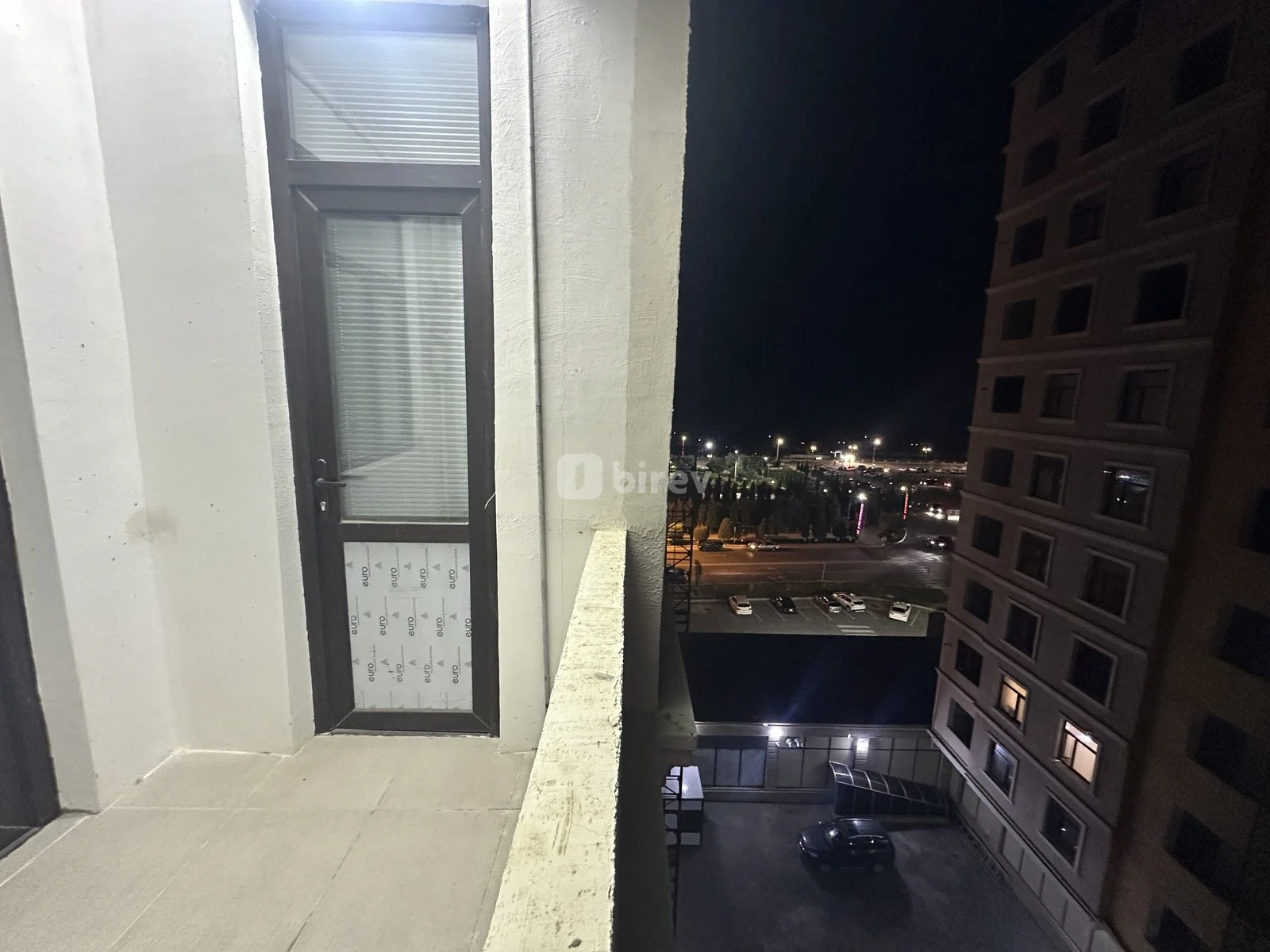 3-комнатная квартира, Сумгаит, Sumqayıt şəhəri, Сумгаит — фото 8